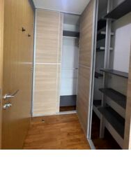 Pasir Ris Drive 2 (D18), Condominium #455100721